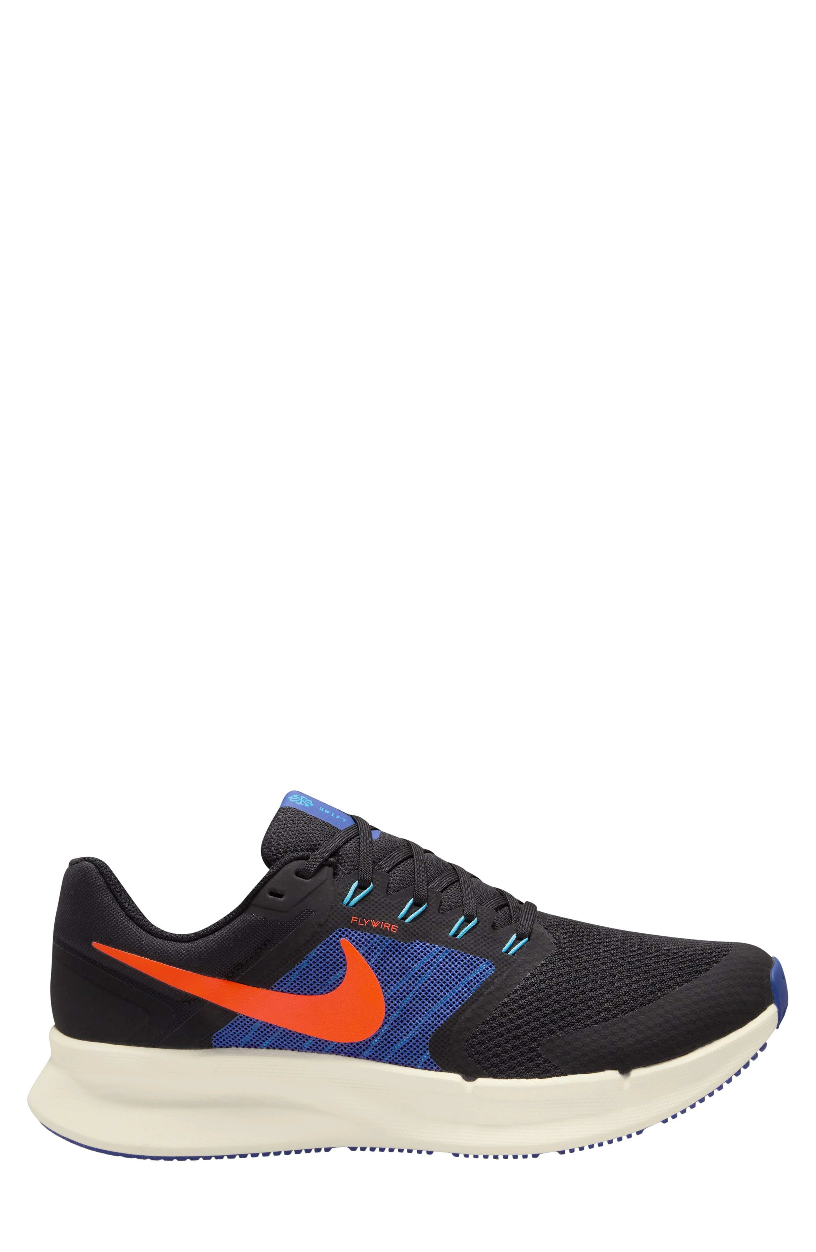1117922_nike-nike-run-swift-3-running-shoe.webp