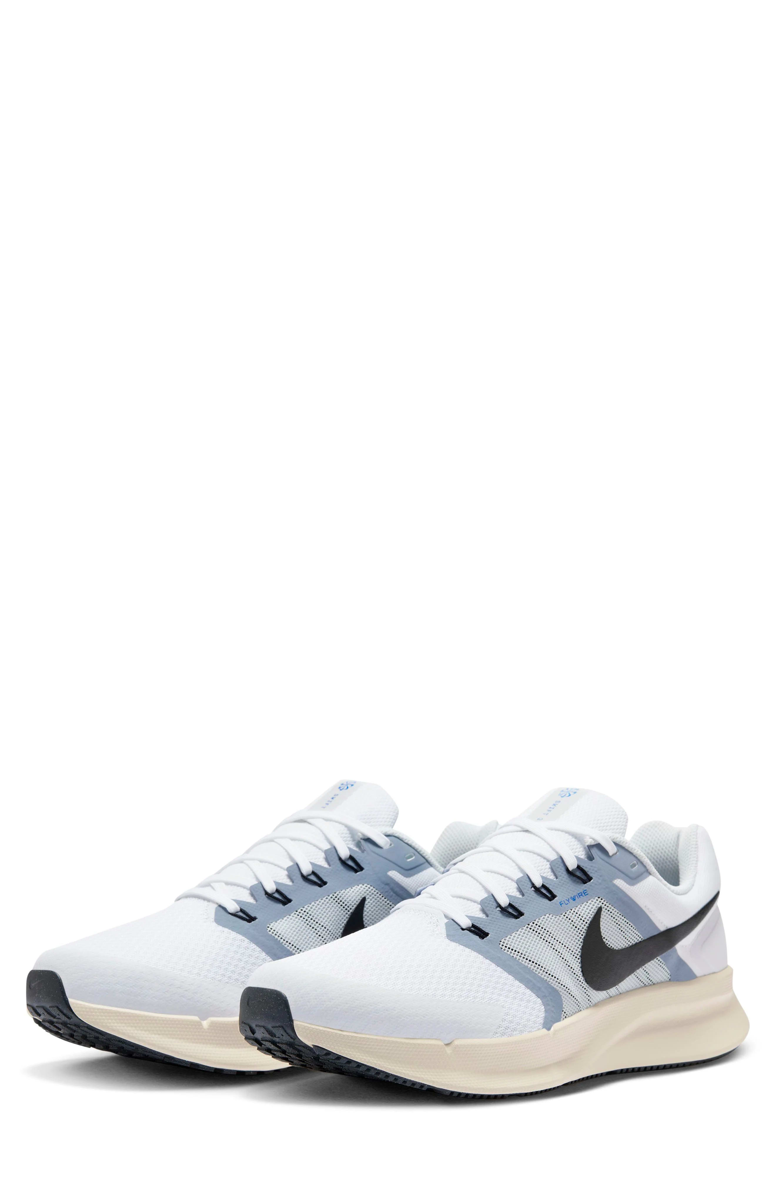 1117926_nike-nike-run-swift-3-running-shoe.webp