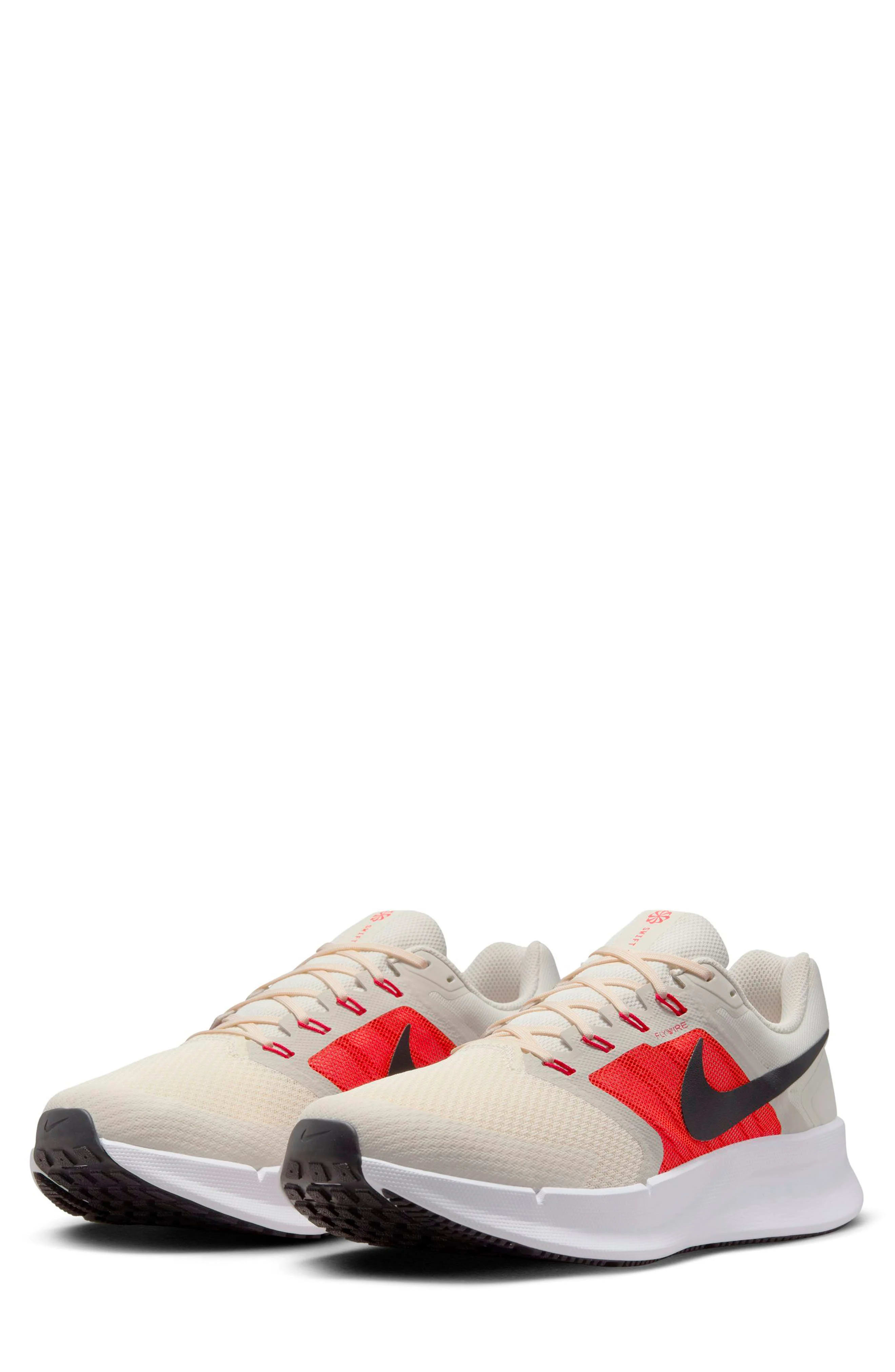 1117934_nike-nike-run-swift-3-running-shoe.webp