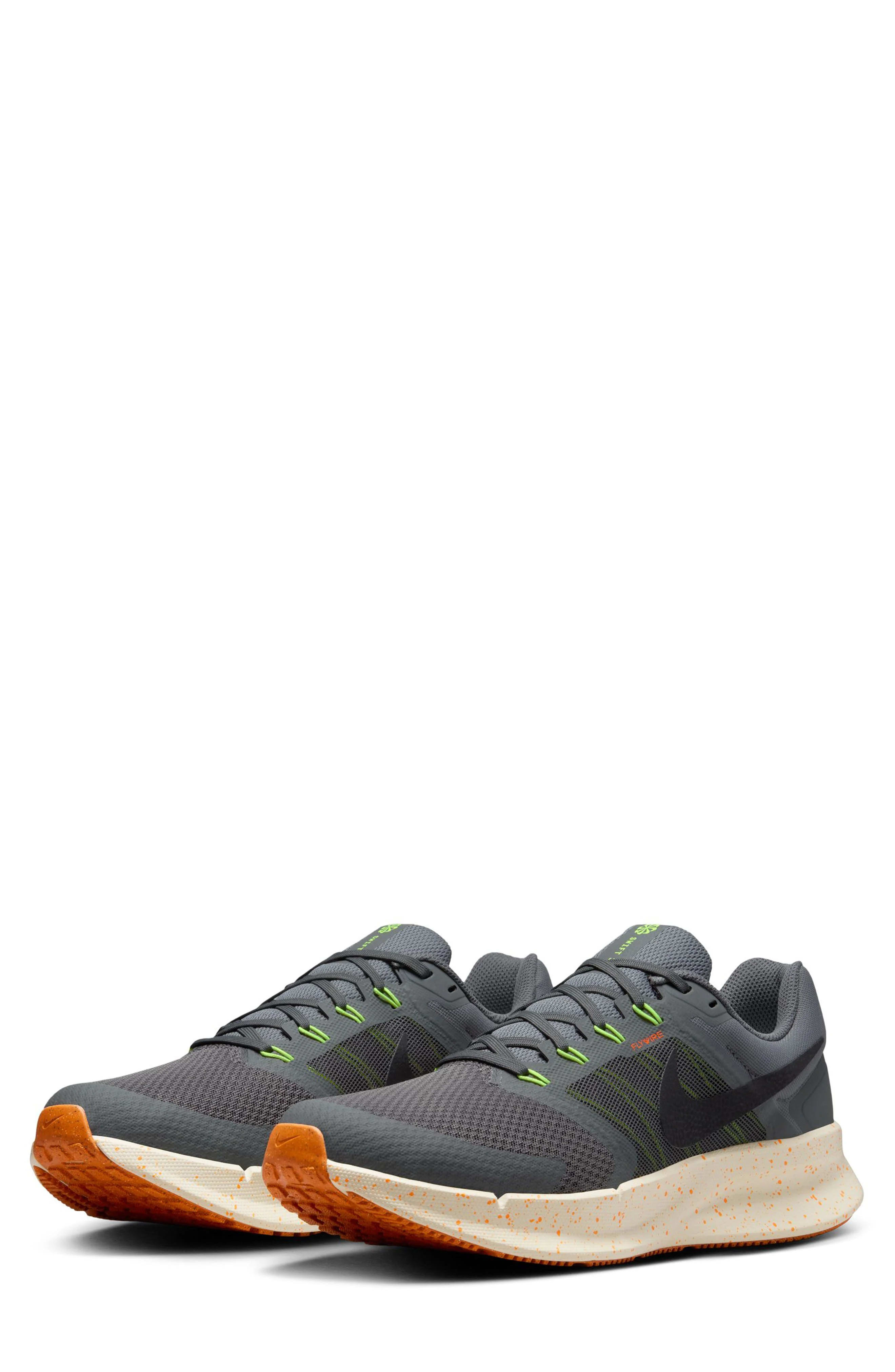 1117942_nike-nike-run-swift-3-running-shoe.webp