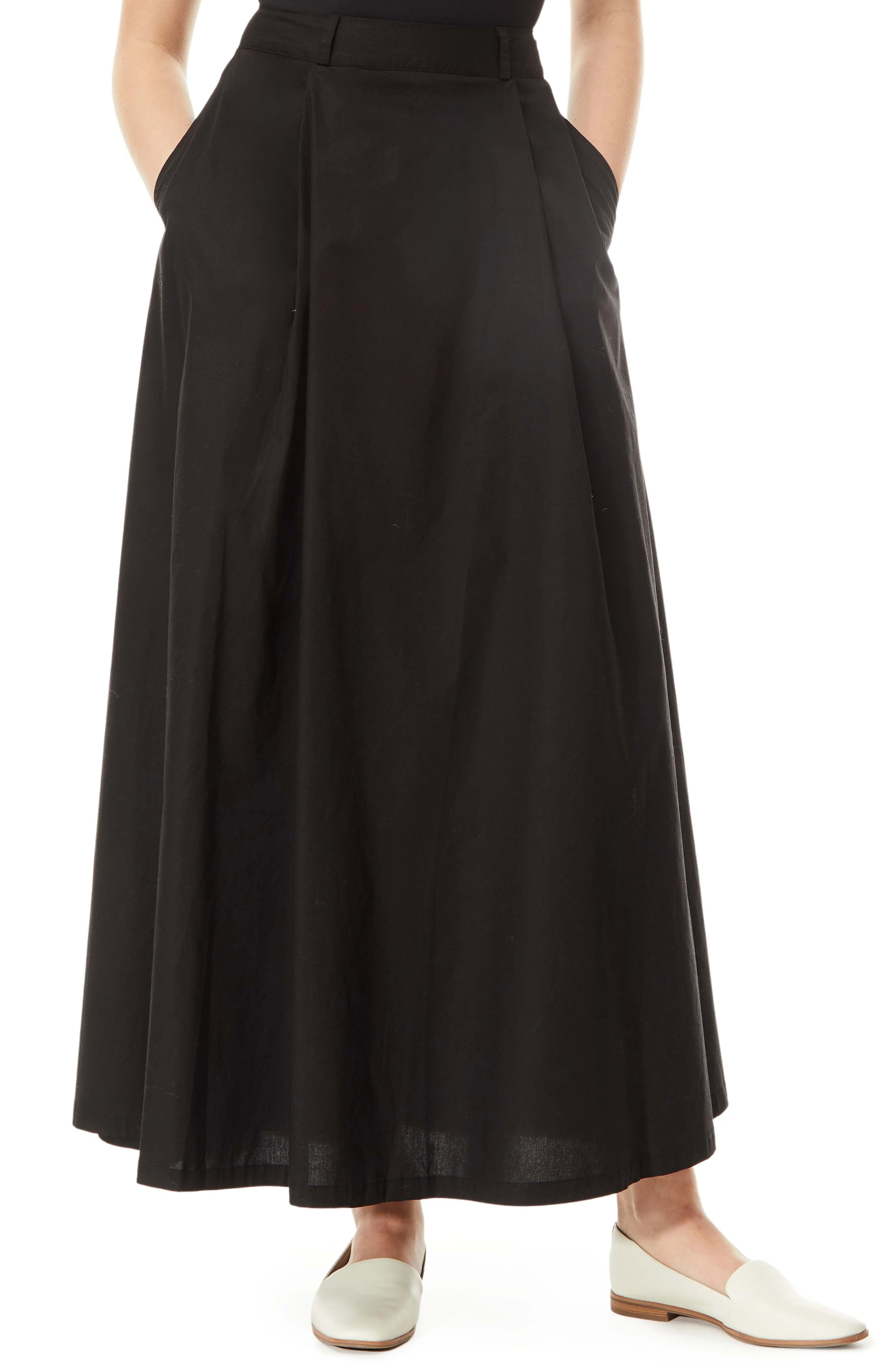 1118682_by-design-by-design-abigail-poplin-maxi-skirt.webp