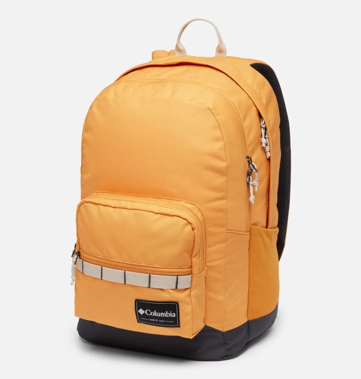 1127989_columbia-zigzag-ii-30l-backpack.webp