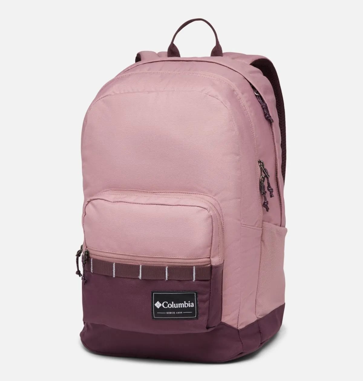 1128007_columbia-zigzag-ii-30l-backpack.webp
