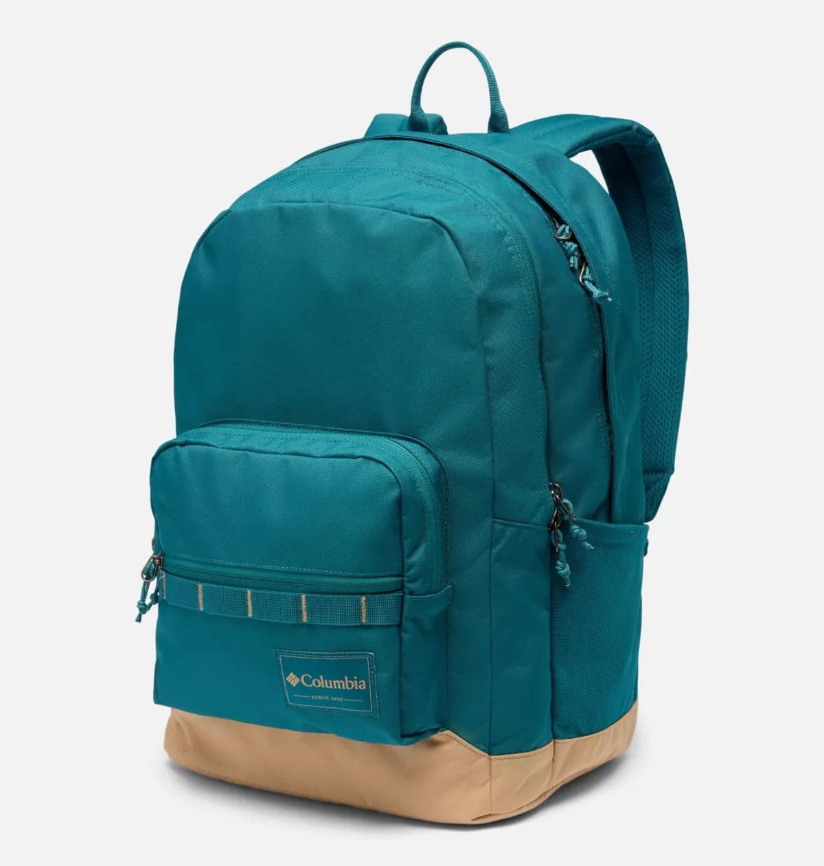 1128025_columbia-zigzag-ii-30l-backpack.webp