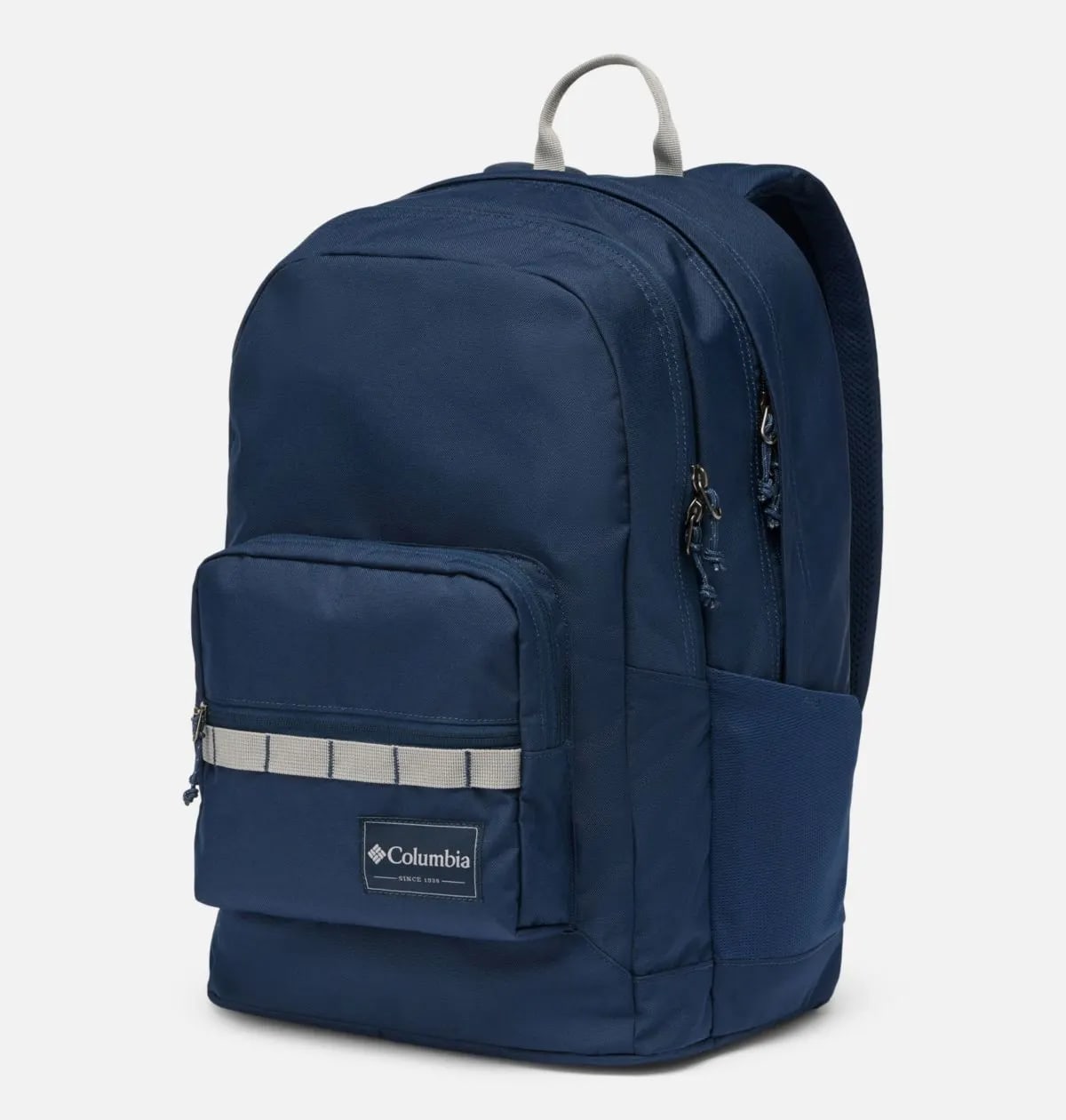 1128057_columbia-zigzag-ii-30l-backpack.webp