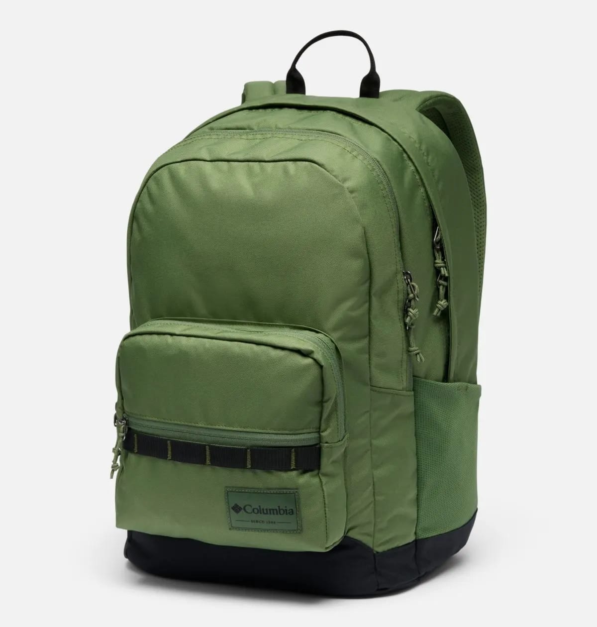 1128070_columbia-zigzag-ii-30l-backpack.webp