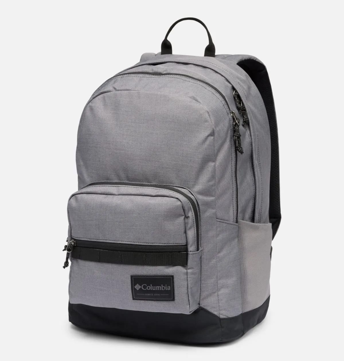 1128074_columbia-zigzag-ii-30l-backpack.webp