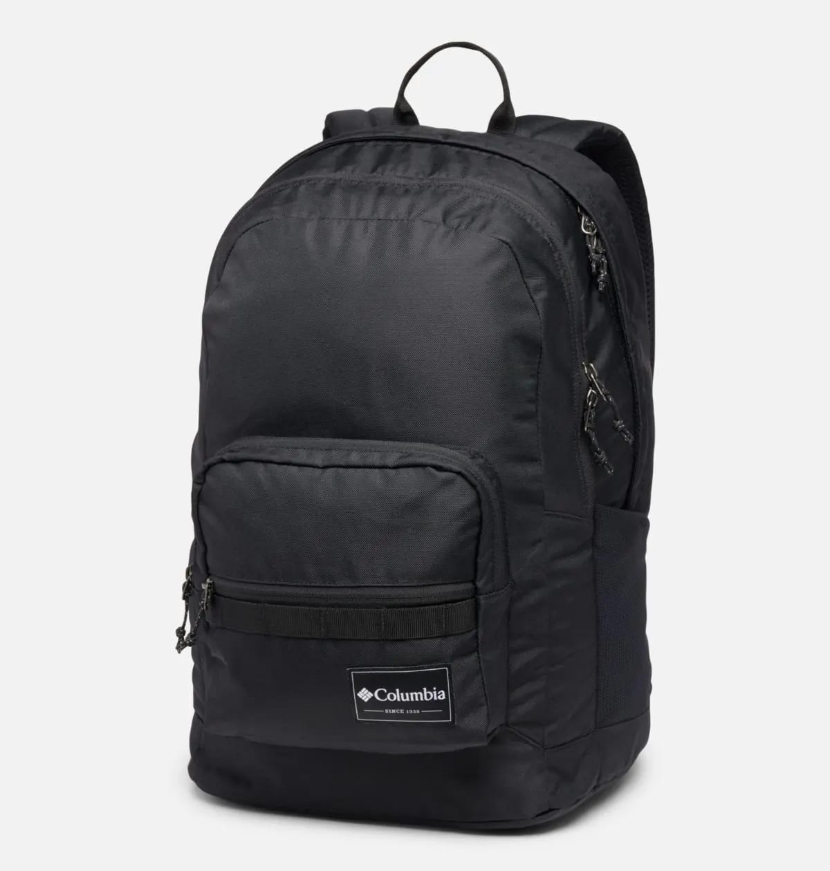 1128078_columbia-zigzag-ii-30l-backpack.webp