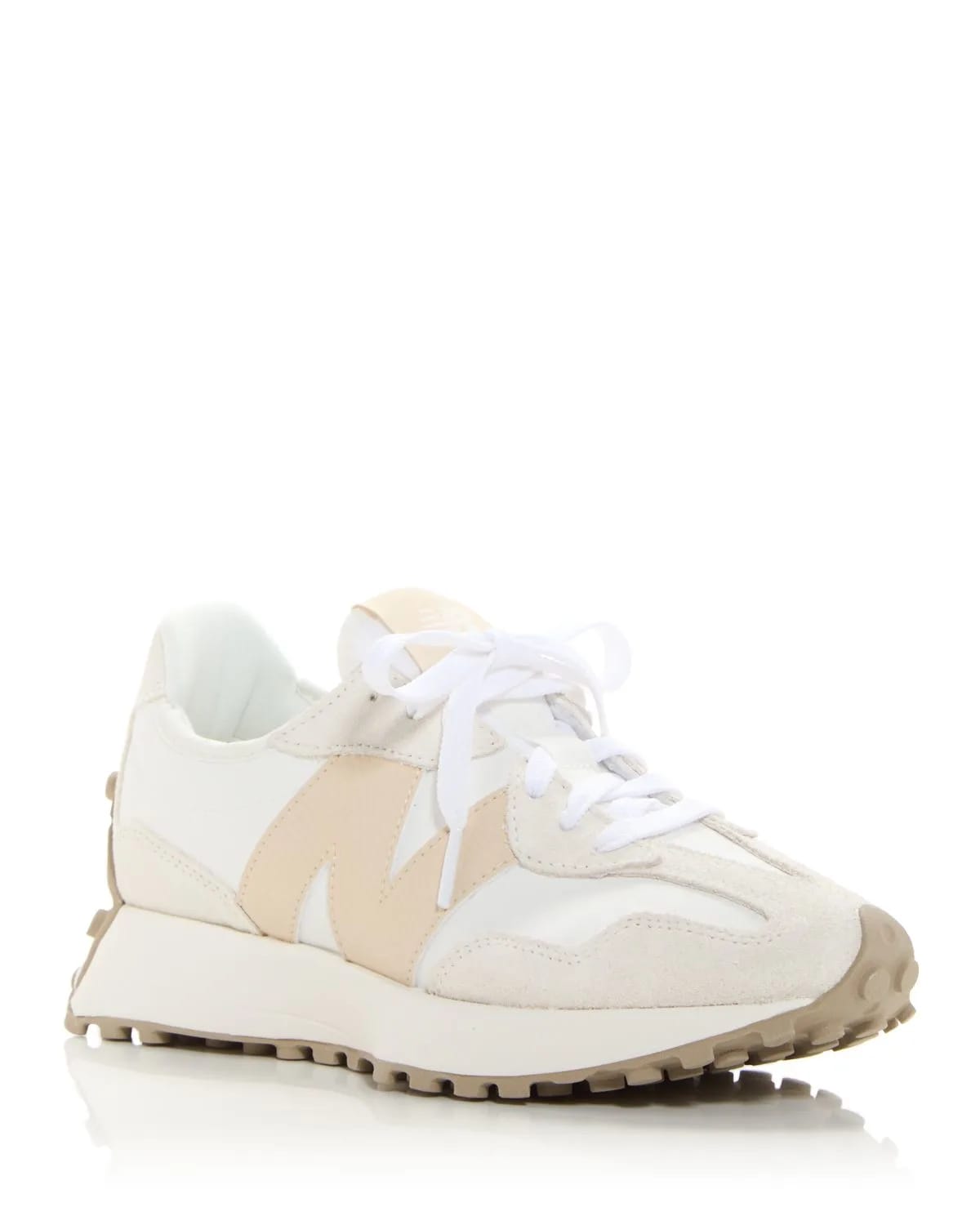 1131792_new-balance-womens-327-low-top-sneakers.webp