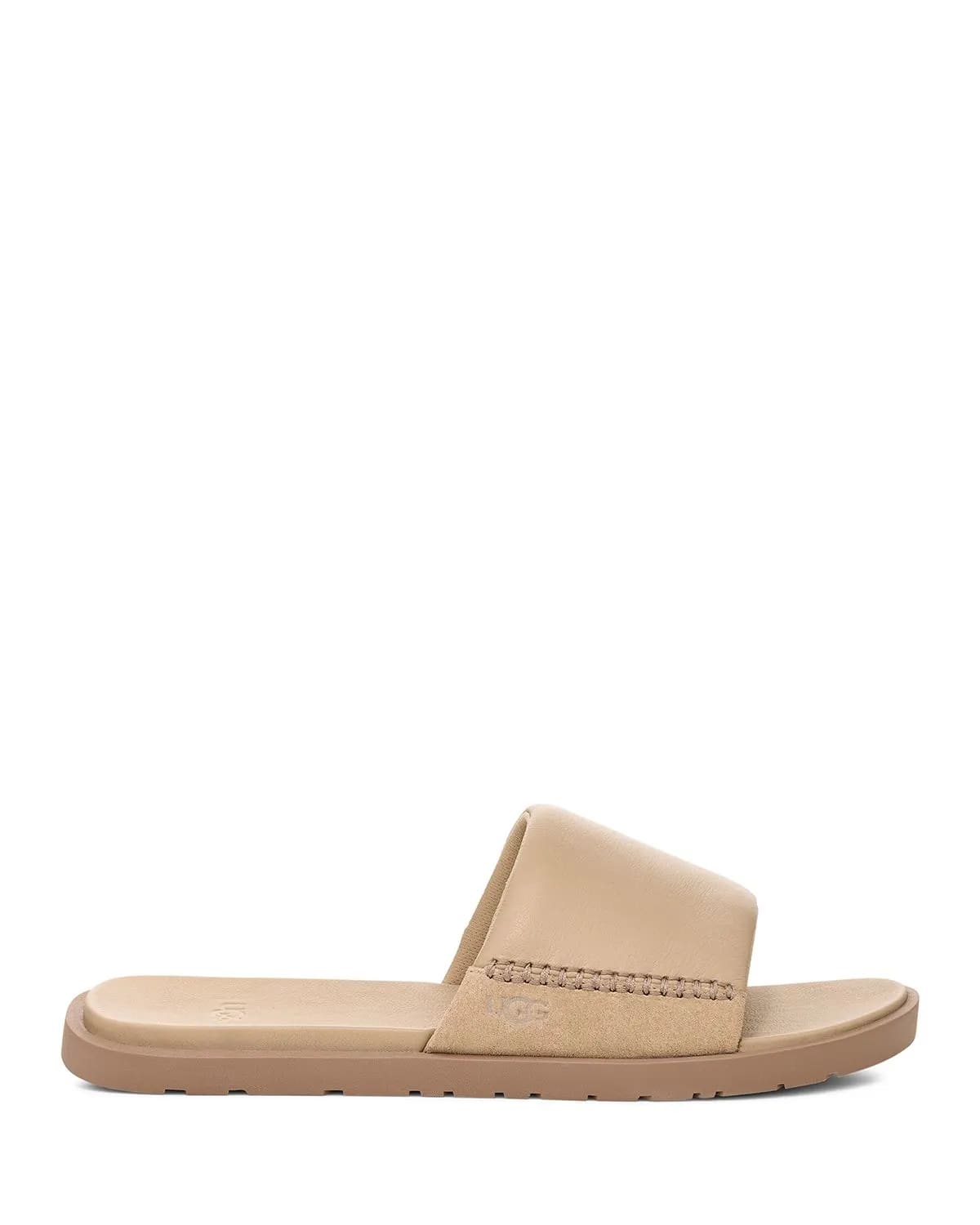 1140123_ugg-mens-seaside-ii-slide-sandals.webp
