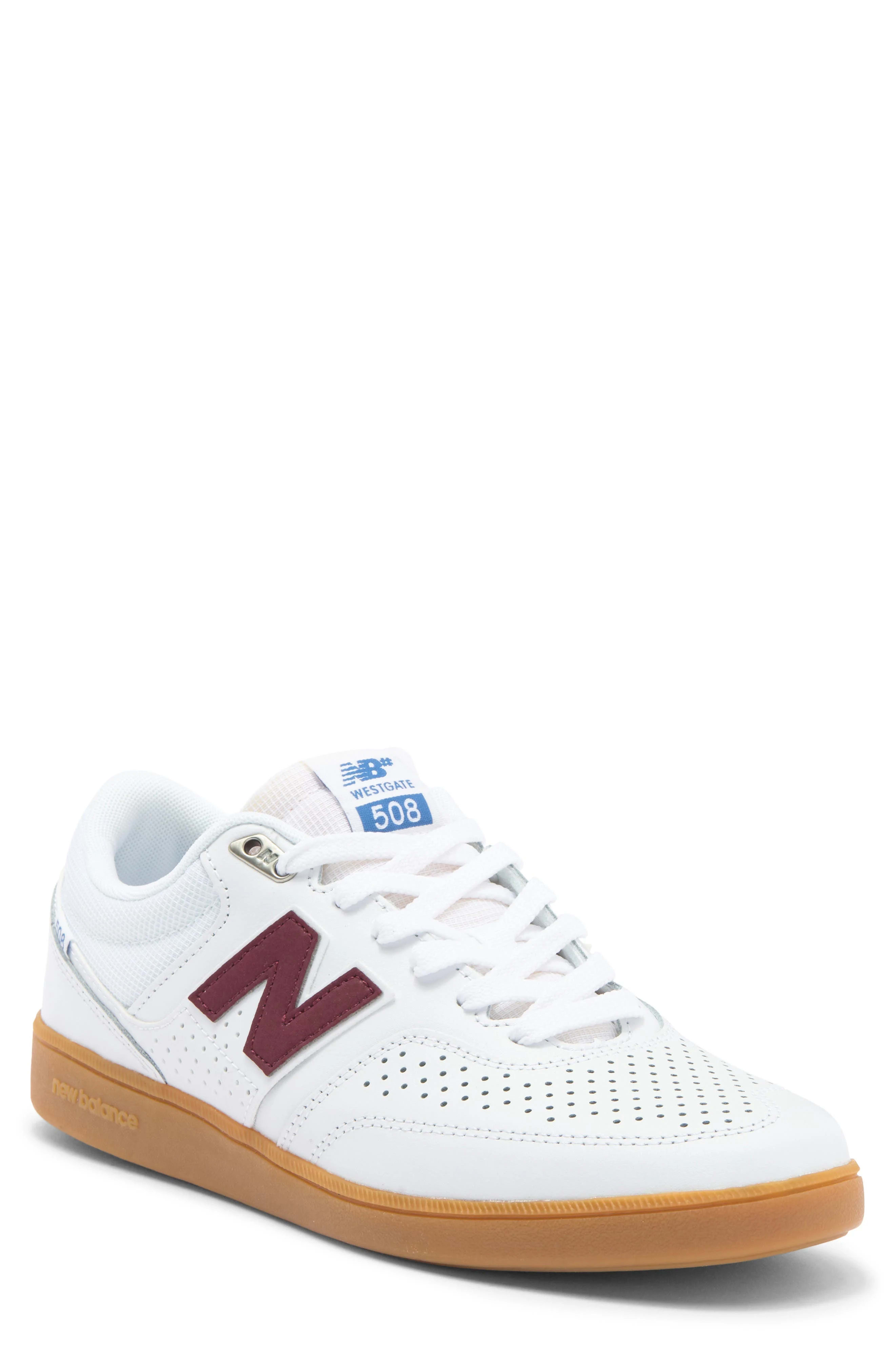 1147551_new-balance-numeric-brandon-westgate-508-sneaker.webp