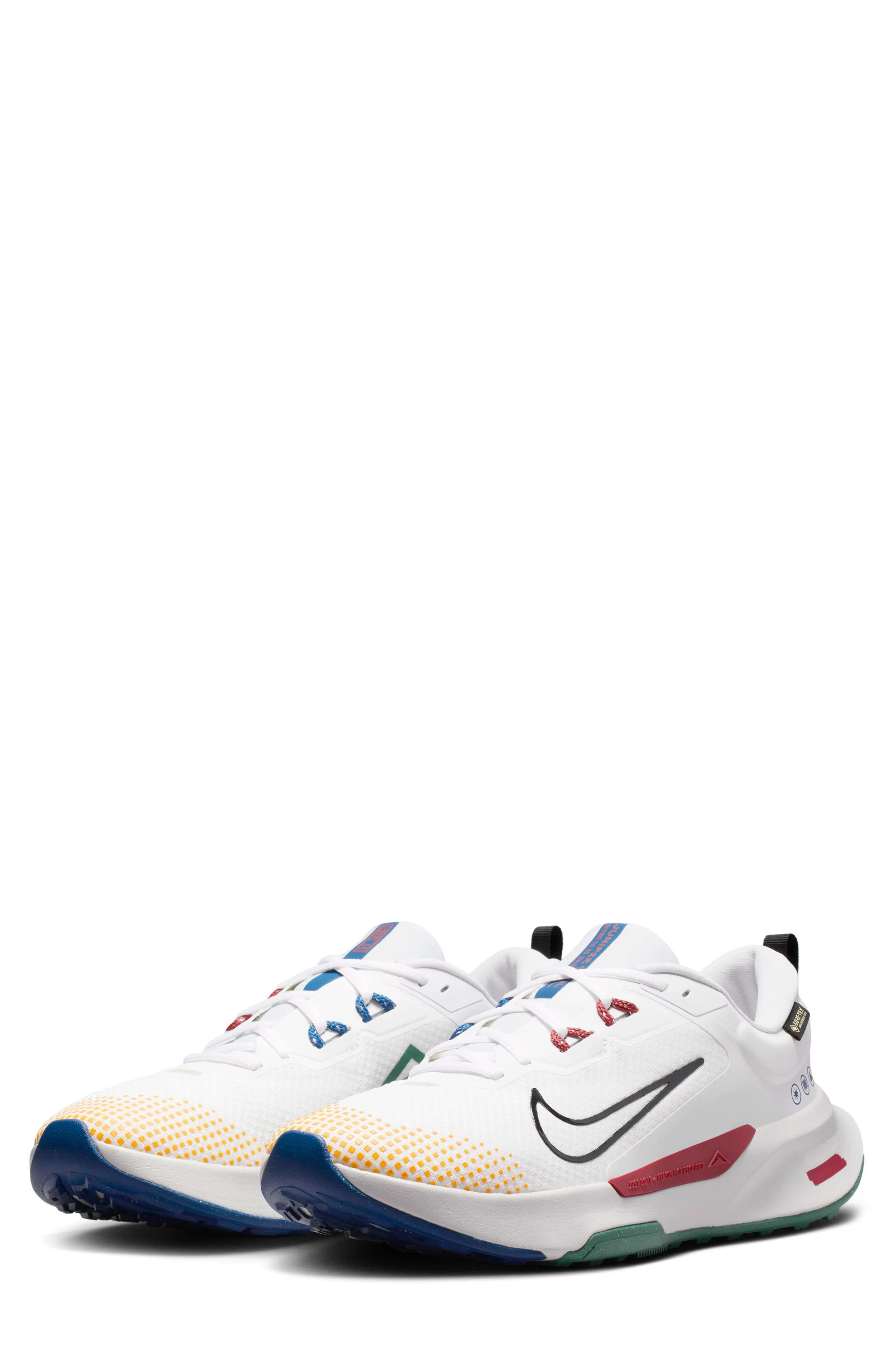 1147830_nike-juniper-trail-2-gore-tex-running-shoe.webp