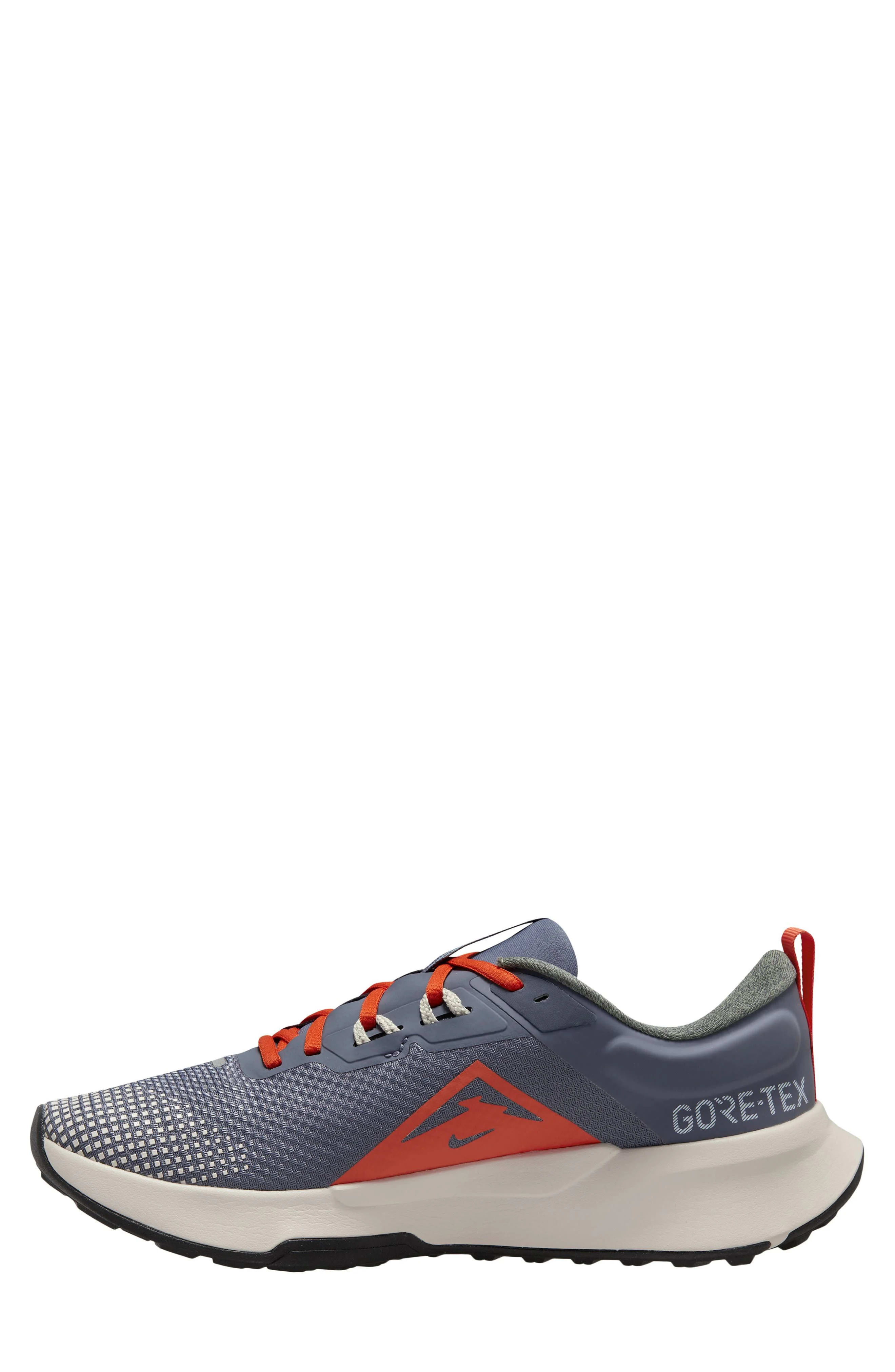 1147869_nike-juniper-trail-2-gore-tex-running-shoe.webp