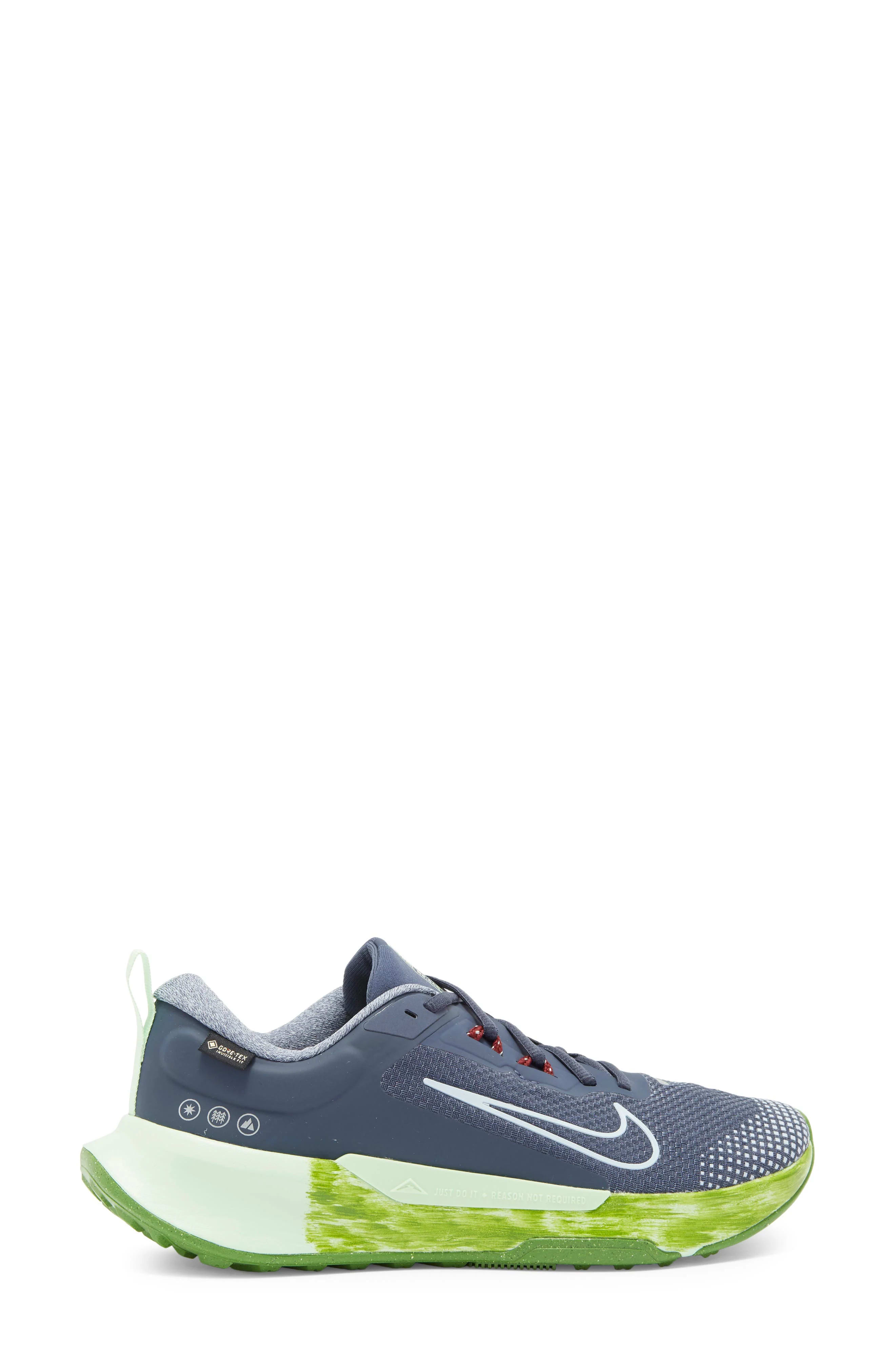 1147872_nike-juniper-trail-2-gore-tex-running-shoe.webp