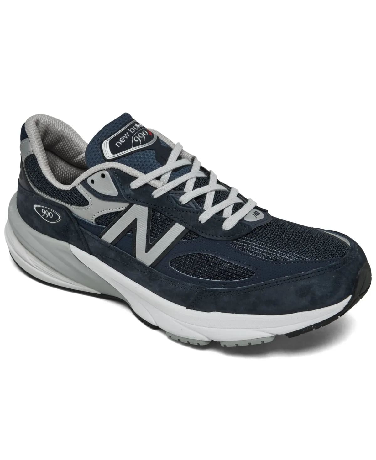 1151923_new-balance-mens-990-v6-running-sneakers-from-finish-line.webp
