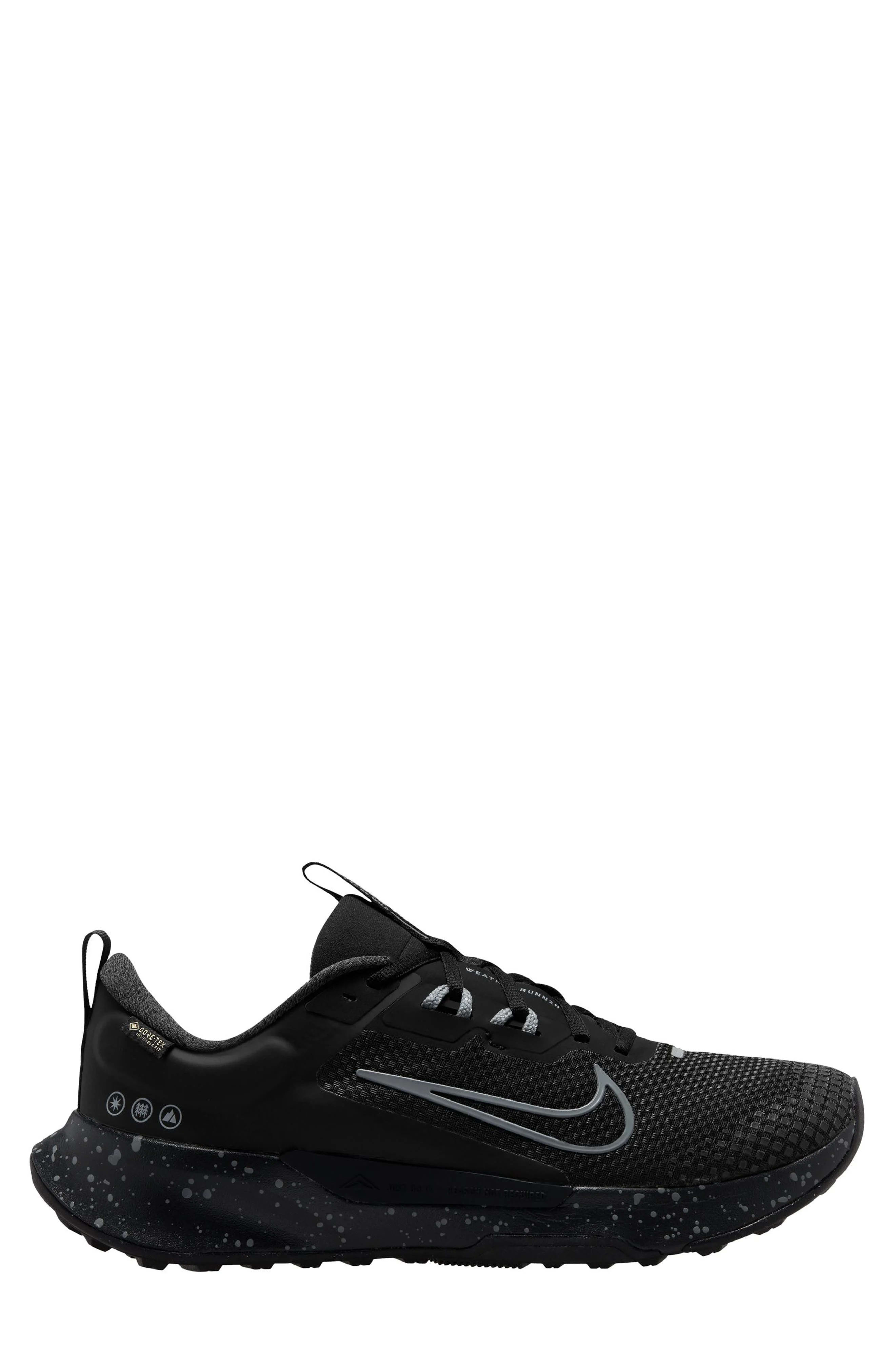 1152735_nike-juniper-trail-2-gore-tex-running-shoe.webp