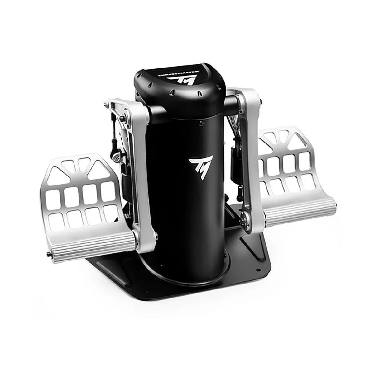 1160089_thrustmaster-tpr-pendular-rudder-for-pc-blacksilver.webp