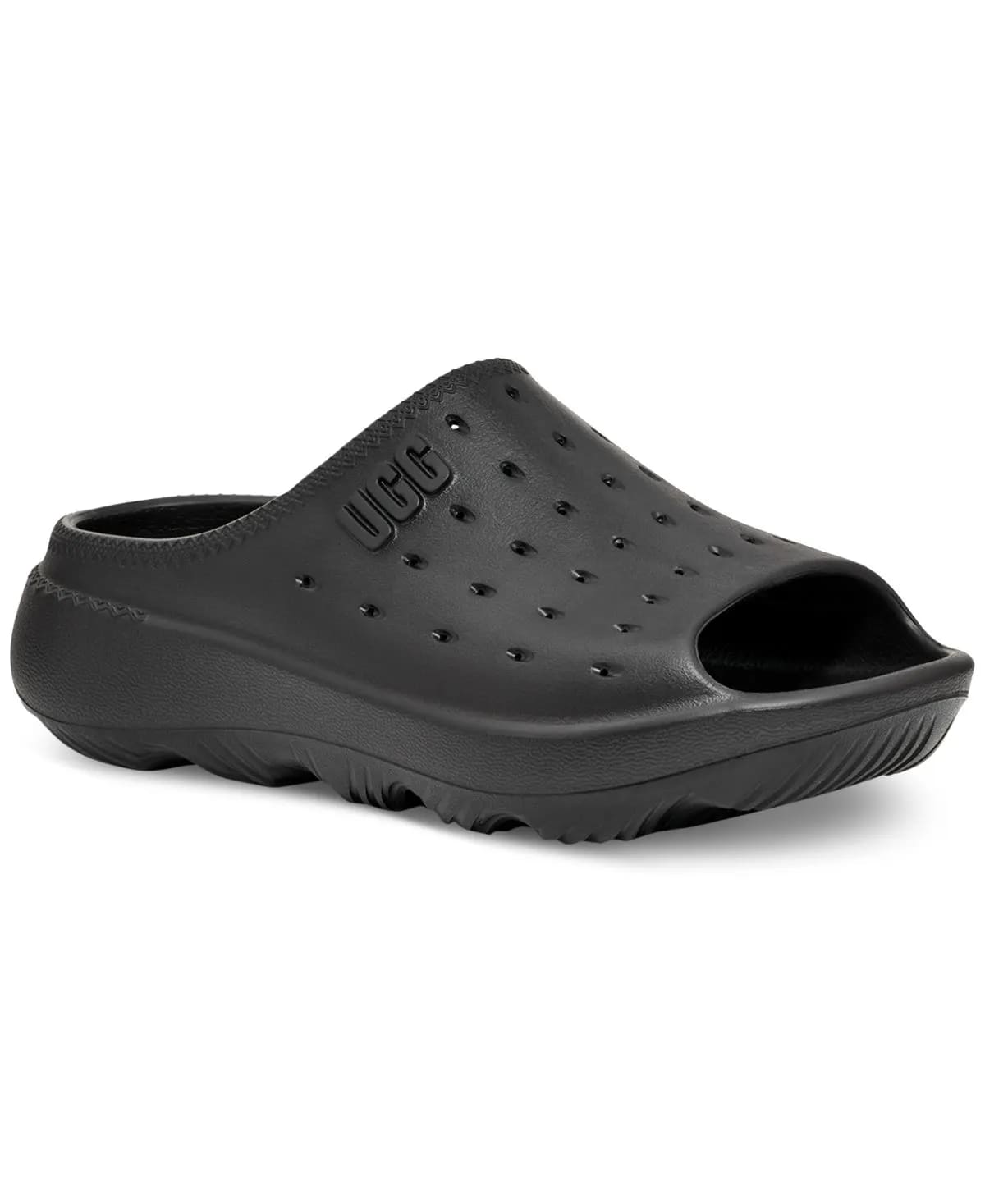1169393_ugg-mens-slide-it-perforated-sandal.webp
