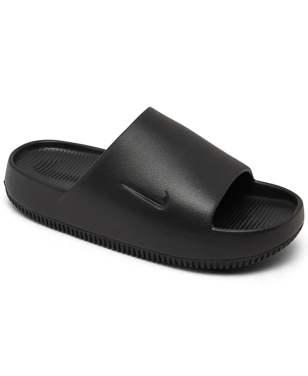 1173509_nike-womens-calm-slide-sandals-from-finish-line.webp