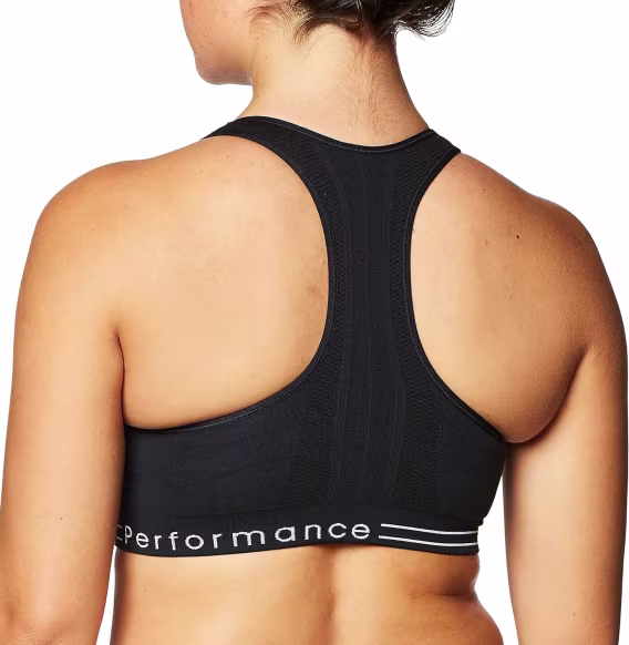 Calvin Klein Kadın Spor Sütyeni