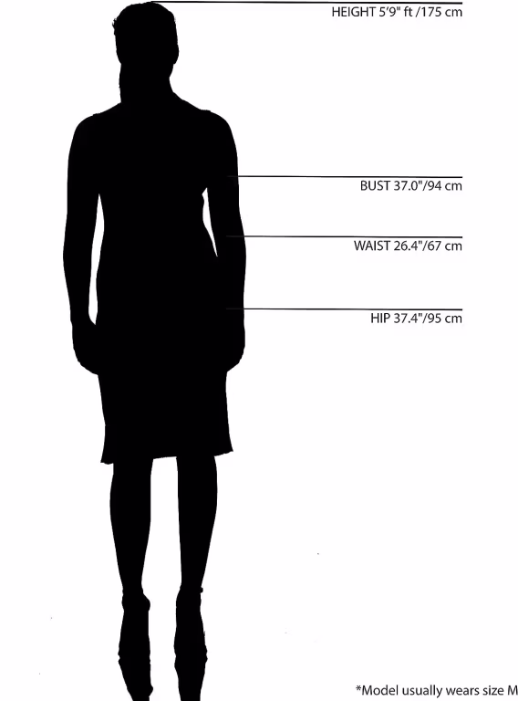 Calvin Klein Kadın Spor Sütyeni