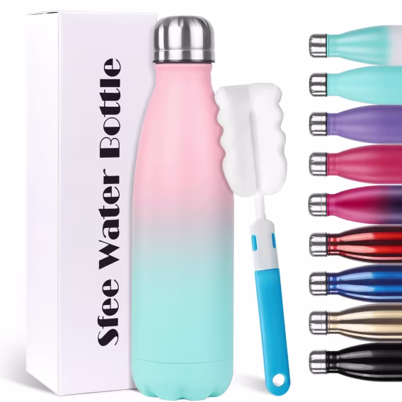 sfee-isitmali-su-sisesi-17oz-paslanmaz-celik-su-sisesi-v-753428