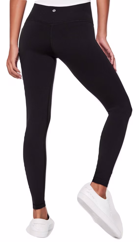 lululemon-align-tam-boy-yoga-pantolonu-v-689807
