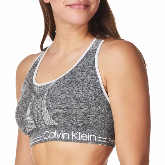 calvin-klein-kadin-performans-nem-emici-sutyen-v-979107