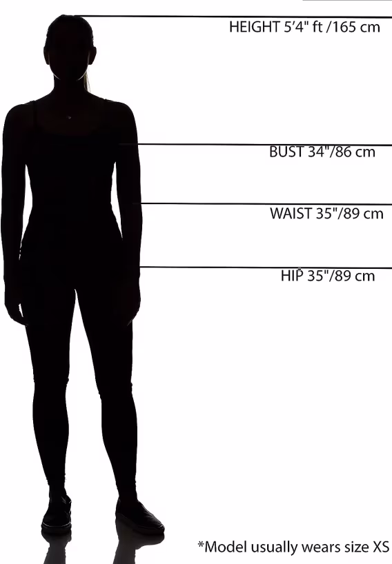 Calvin Klein Kadın Performans Nem Emici Sütyen