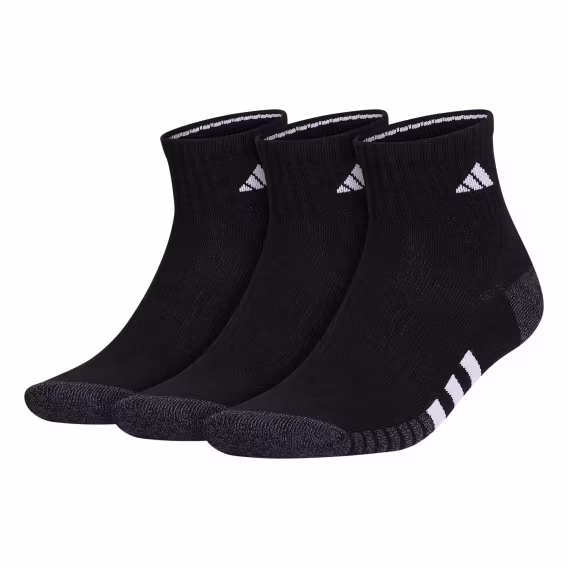 adidas-erkek-cushioned-corap-3lu-buyuk-boy-v-727777