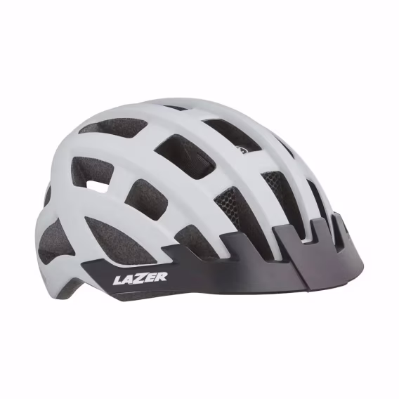 lazer-kask-kompakt-dlx-v-830455