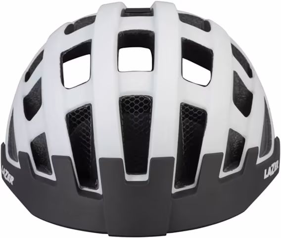 LAZER Kask Kompakt DLX