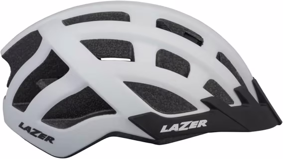 LAZER Kask Kompakt DLX