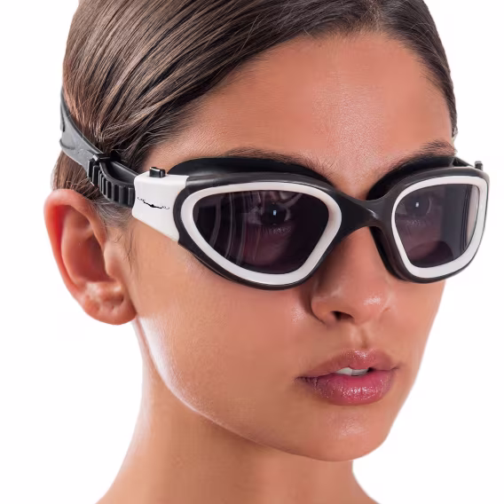 aqtivaqua-genis-goruslu-yuzme-gozlugu-v-522093