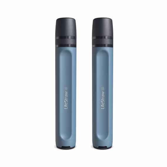 lifestraw-kisisel-su-filtresi-v-943951
