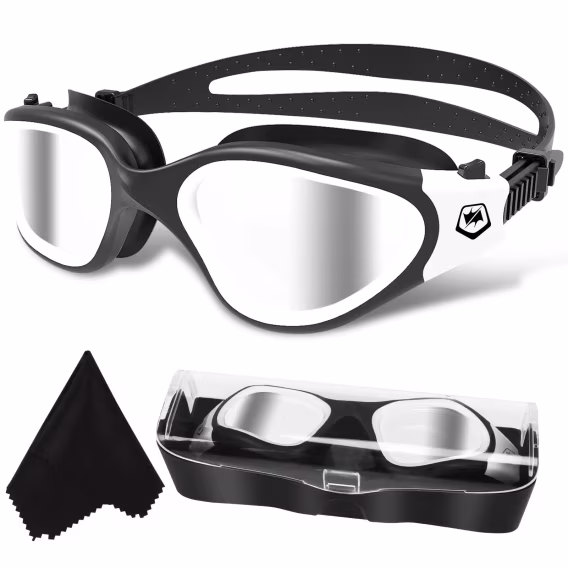 winmax-polarize-yuzucu-gozlugu-v-206367