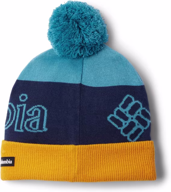 Columbia Polar Powder Kışlık Bere