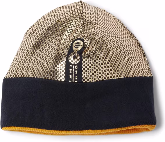 Columbia Polar Powder Kışlık Bere