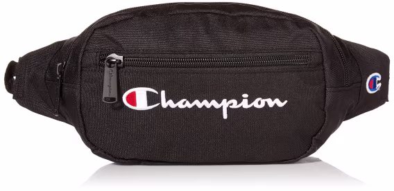 Champion Unisex Bel Çantası