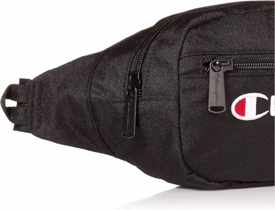 Champion Unisex Bel Çantası