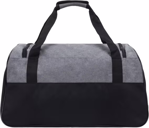 Champion Utility Duffel Heather Tek Beden Çanta