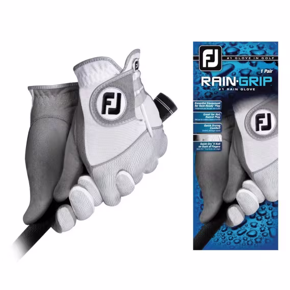 footjoy-erkek-raingrip-golf-eldiveni-v-1018701