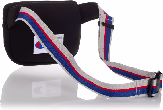 Champion Unisex Bel Çantası