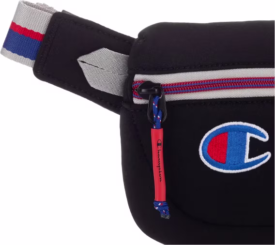 Champion Unisex Bel Çantası