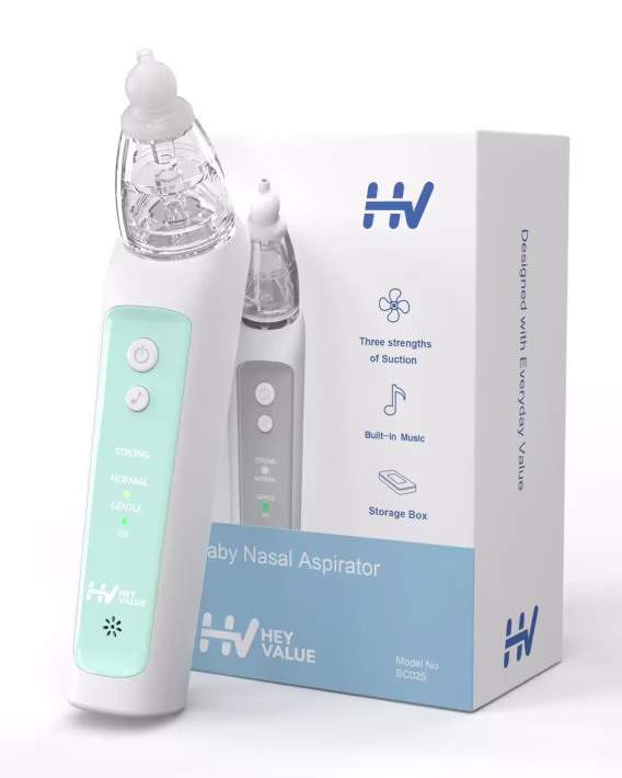 bebek-nazal-aspirator-bebek-burun-temizleyici-v-206382