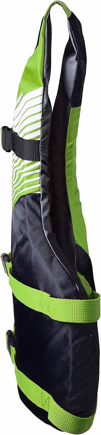 Stohlquist Fit Yetişkin PFD Can Yeleği 4'lü Paket