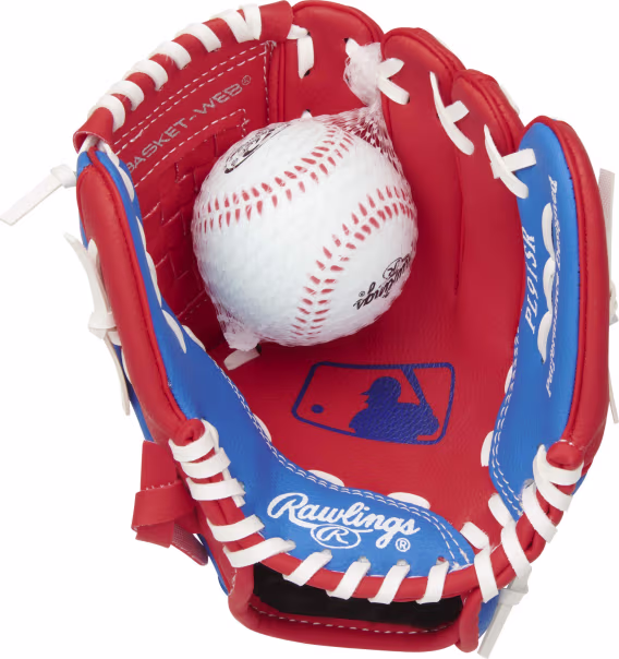 rawlings-players-serisi-t-topu-genclik-beyzbol-eldiveni-v-990420