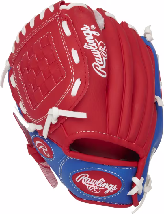 Rawlings | Players Series TTopu ve Gençlik Beyzbol Eldiveni