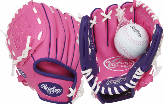 rawlings-players-serisi-t-topu-genclik-beyzbol-eldiveni-v-650245