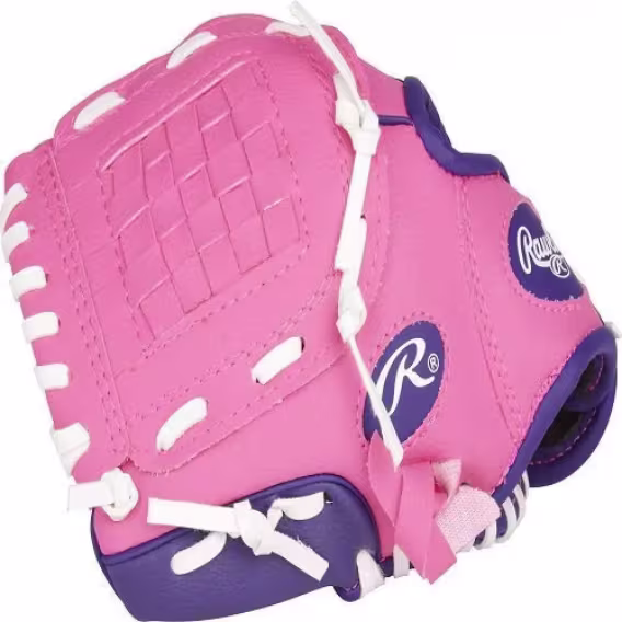 Rawlings | Players Series TTopu ve Gençlik Beyzbol Eldiveni